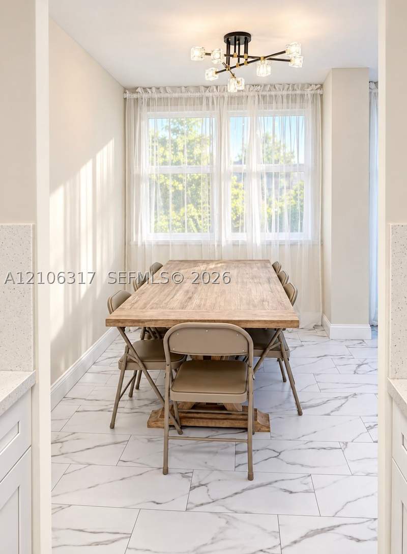 1 bedroom Condominium at 251 174th St 1415, Winston Towers 200, Sunny Isles Beach — photo 3