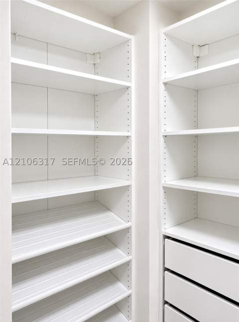 251 174th St 1415, Sunny Isles Beach FL - photo 7 of 10
