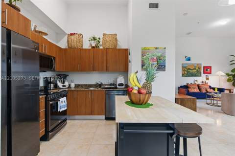 2701 SW 3rd Ave 303, Miami FL - photo 11 of 30