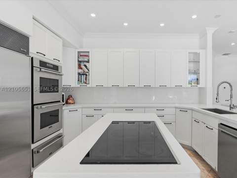 20000 NE 36th Pl, Aventura FL - photo 10 of 38