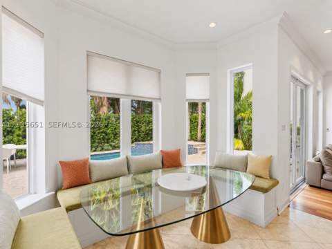 20000 NE 36th Pl, Aventura FL - photo 11 of 38