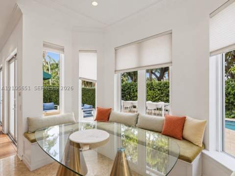 20000 NE 36th Pl, Aventura FL - photo 12 of 38