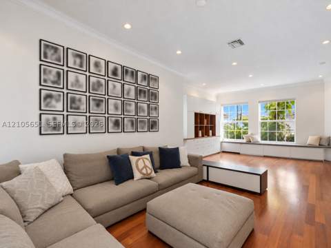 20000 NE 36th Pl, Aventura FL - photo 6 of 38