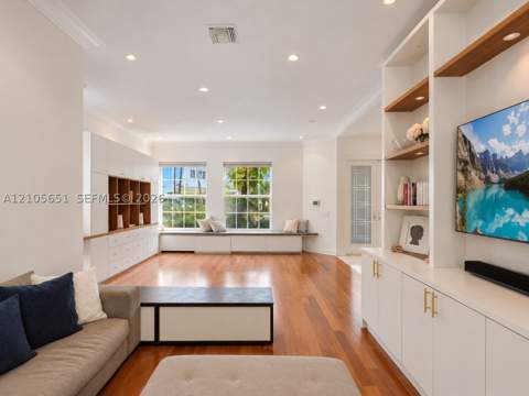 20000 NE 36th Pl, Aventura FL - photo 7 of 38