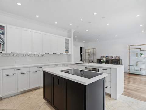 20000 NE 36th Pl, Aventura FL - photo 9 of 38