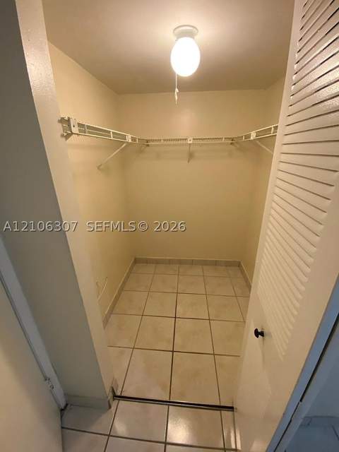 5525 W 26th Ct 106, Hialeah FL - photo 10 of 11