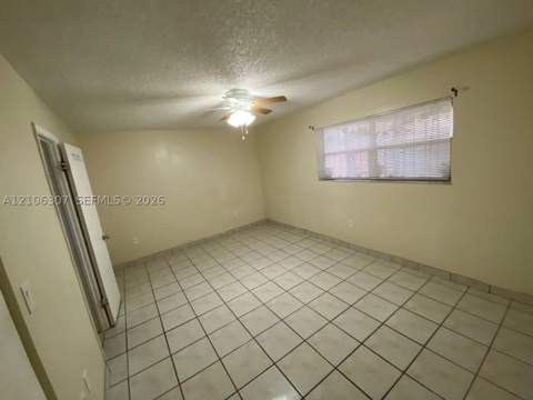 5525 W 26th Ct 106, Hialeah FL - photo 11 of 11