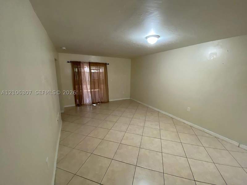 3 bedroom Condominium at 5525 W 26th Ct 106, Vista Alegre Townhomes Co, Hialeah — photo 2