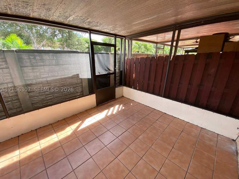 3 bedroom Condominium at 5525 W 26th Ct 106, Vista Alegre Townhomes Co, Hialeah — photo 4