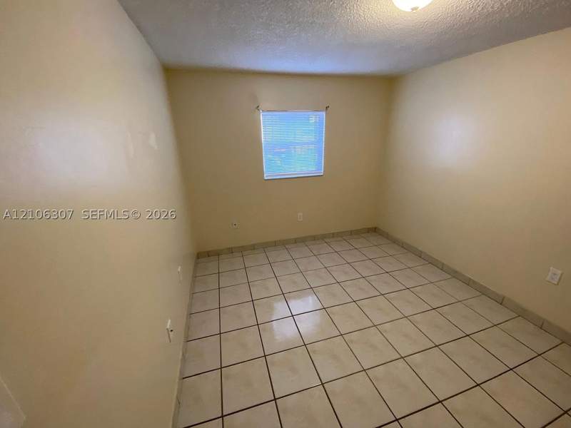 3 bedroom Condominium at 5525 W 26th Ct 106, Vista Alegre Townhomes Co, Hialeah — photo 5