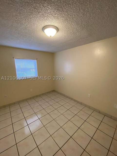 5525 W 26th Ct 106, Hialeah FL - photo 6 of 11