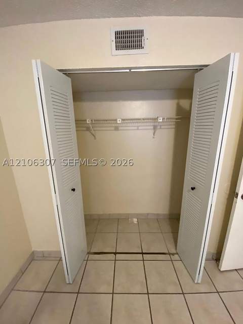 5525 W 26th Ct 106, Hialeah FL - photo 7 of 11