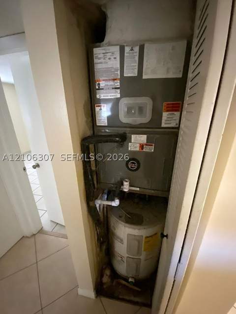5525 W 26th Ct 106, Hialeah FL - photo 8 of 11