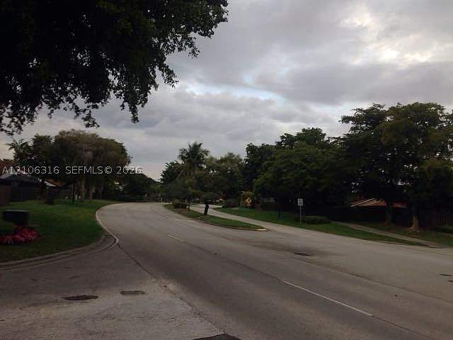 2 bedroom Townhouse at 4859 SW 152nd Ct A-40, Lakes Meadow Vilg Homes C, Miami — photo 5