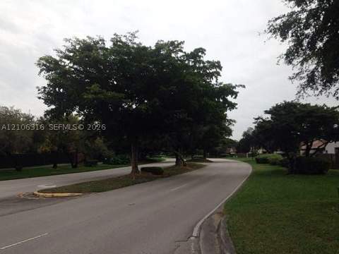 4859 SW 152nd Ct A-40, Miami FL - photo 6 of 6