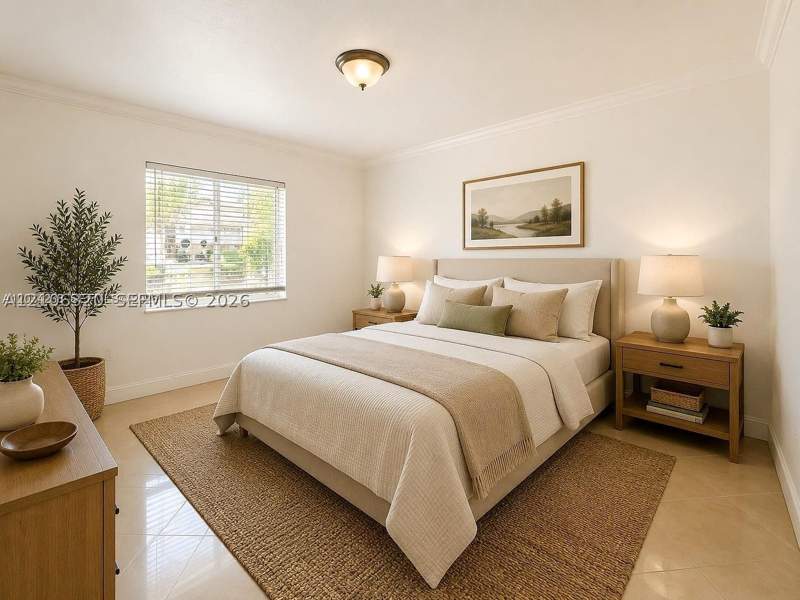 3 bedroom Condominium at 3041 W 76th St B-108, Villa Veranda Condo, Hialeah — photo 4