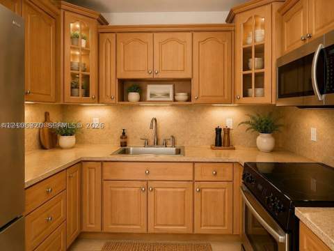 3041 W 76th St B-108, Hialeah FL - photo 6 of 18