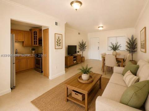 3041 W 76th St B-108, Hialeah FL - photo 8 of 18