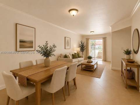 3041 W 76th St B-108, Hialeah FL - photo 9 of 18