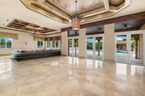3525 SW 128th Ave, Miami FL - photo 11 of 48