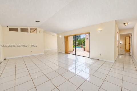 14750 SW 156th St, Miami FL - photo 10 of 54