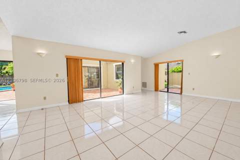 14750 SW 156th St, Miami FL - photo 11 of 54