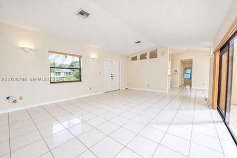 14750 SW 156th St, Miami FL - photo 12 of 54