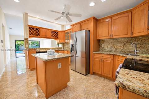 14750 SW 156th St, Miami FL - photo 6 of 54