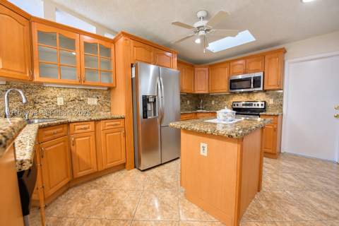 14750 SW 156th St, Miami FL - photo 7 of 54