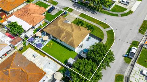 17990 SW 113th Ct, Miami FL - photo 6 of 51