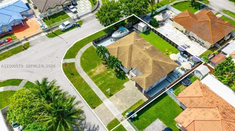 17990 SW 113th Ct, Miami FL - photo 8 of 51