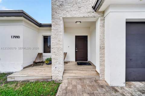 17990 SW 113th Ct, Miami FL - photo 9 of 51