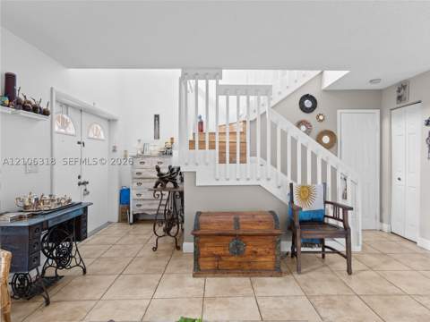 9921 NW 51st Ln, Doral FL - photo 11 of 49