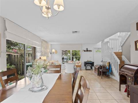 9921 NW 51st Ln, Doral FL - photo 14 of 49