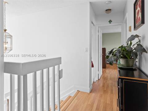 9921 NW 51st Ln, Doral FL - photo 23 of 49