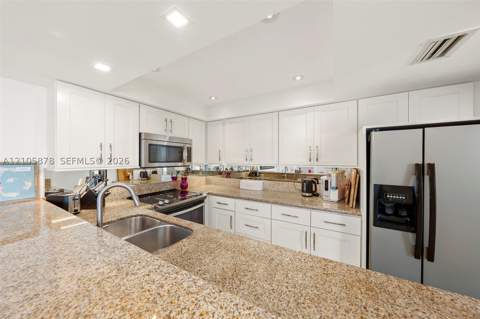 650 West Ave 1807, Miami Beach FL - photo 10 of 26