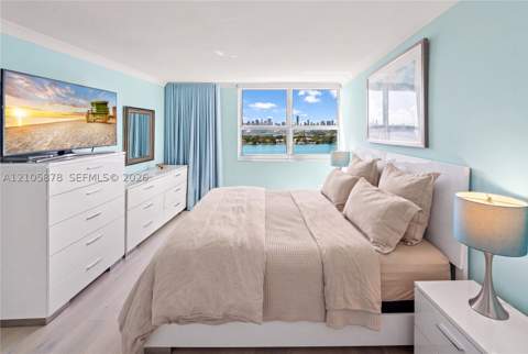 650 West Ave 1807, Miami Beach FL - photo 11 of 26