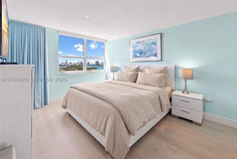 650 West Ave 1807, Miami Beach FL - photo 12 of 26