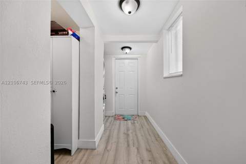 14181 NW 23rd Ct, Opa Locka FL - photo 11 of 27