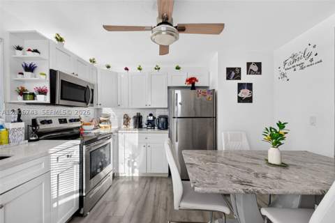 14181 NW 23rd Ct, Opa Locka FL - photo 12 of 27