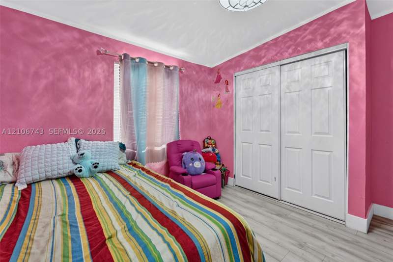 3 bedroom SingleFamilyResidence at 14181 NW 23rd Ct, Gerald Estates, Opa Locka — photo 5
