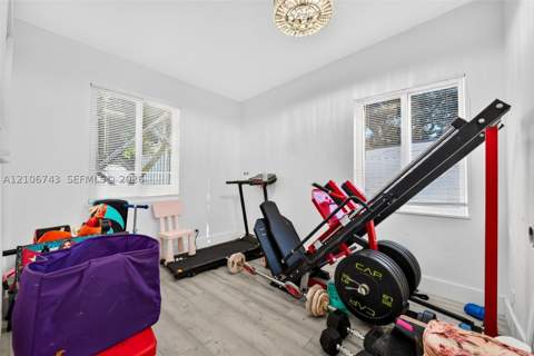 14181 NW 23rd Ct, Opa Locka FL - photo 6 of 27