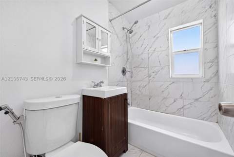 14181 NW 23rd Ct, Opa Locka FL - photo 8 of 27