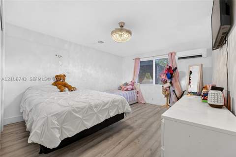 14181 NW 23rd Ct, Opa Locka FL - photo 9 of 27