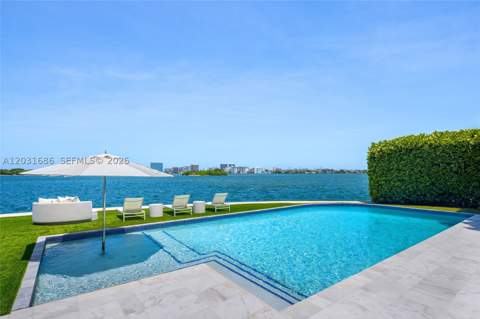 13395 Biscayne Bay Dr, North Miami FL - photo 12 of 32