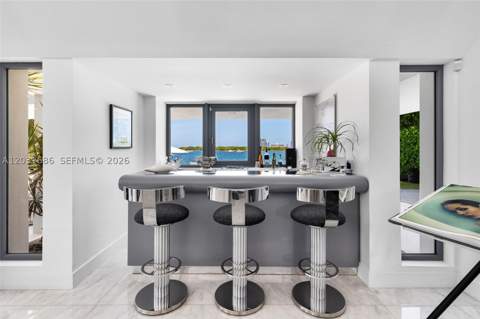 13395 Biscayne Bay Dr, North Miami FL - photo 7 of 32