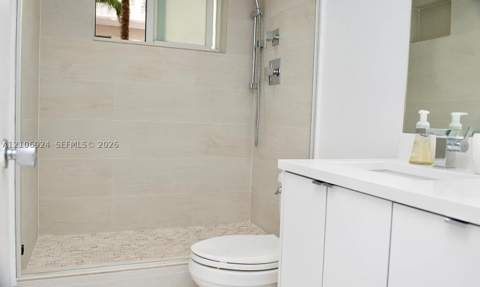 1420 Pennsylvania Ave 210, Miami Beach FL - photo 10 of 17
