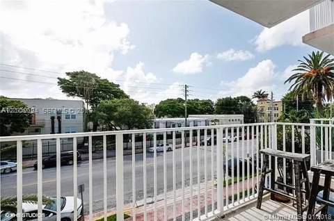 1420 Pennsylvania Ave 210, Miami Beach FL - photo 11 of 17