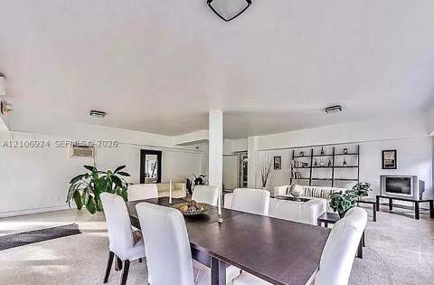 1420 Pennsylvania Ave 210, Miami Beach FL - photo 12 of 17