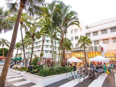1420 Pennsylvania Ave 210, Miami Beach FL - photo 16 of 17